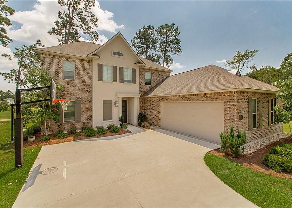 1st image of 23308 Cypress Cv