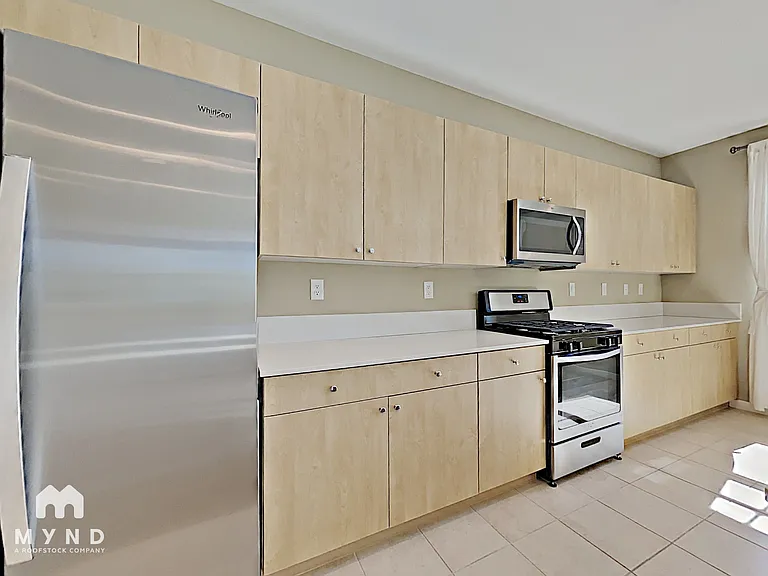 1275 Ice Park St #103 — Photo 9