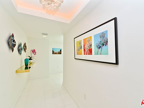3rd image of 13700 Marina Pointe Dr Unit 1003