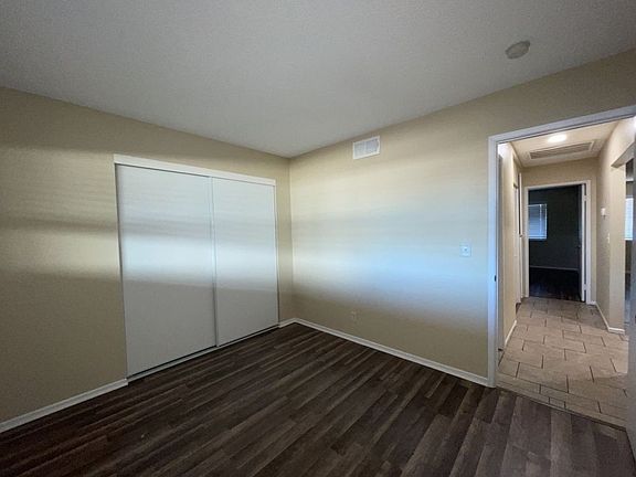 2nd image of 2918 Klinger Cir #0