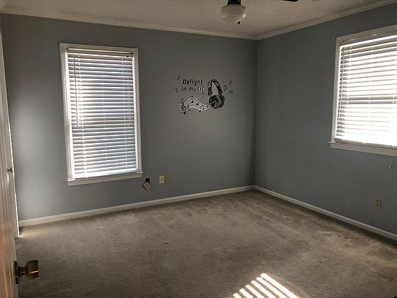 5th image of 49 Abbey Ln