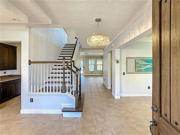 2nd image of 8710 Brixford St