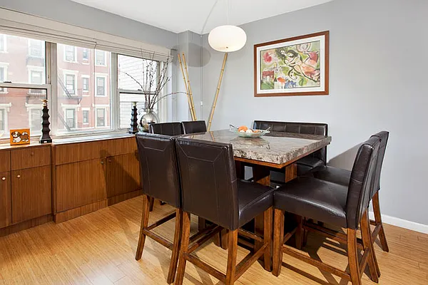 Sold by Ann Weintraub, Ltd. | media 14