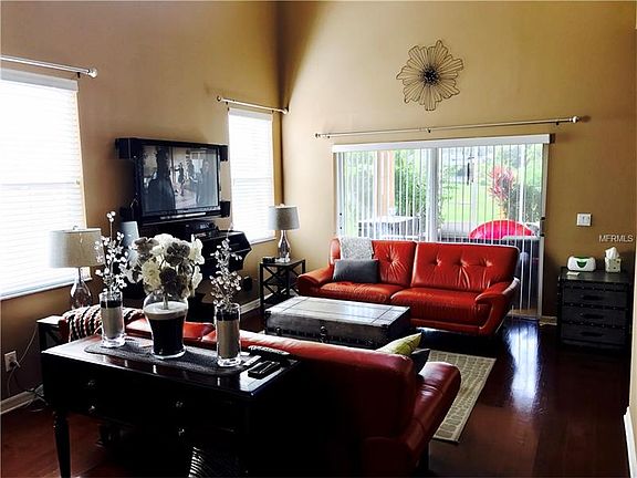4th image of 20338 Merry Oak Ave