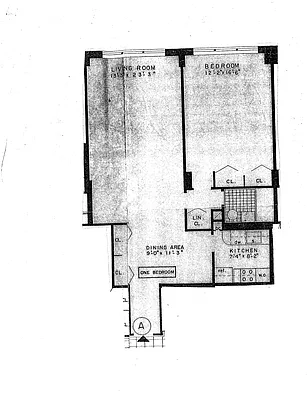 Sold by Benjamin Realty Since 1980 | media 11