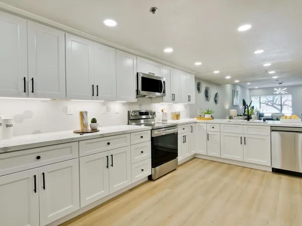 440 Cesano Ct APT 107, Palo Alto, CA 94306