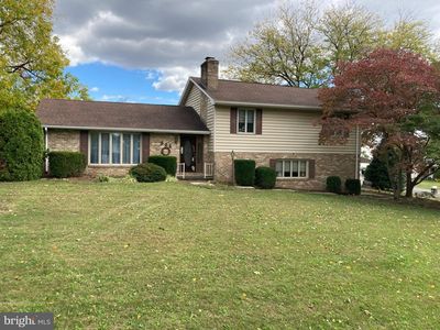 308 Wendy Dr, Fayetteville, PA, 17222