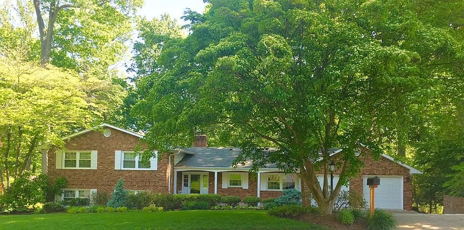 1st image of 1423 Ironwood Dr