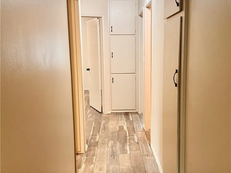 2312 Connor Ave — Photo 11