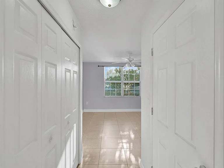 15075 Michelangelo Blvd #103 — Photo 12