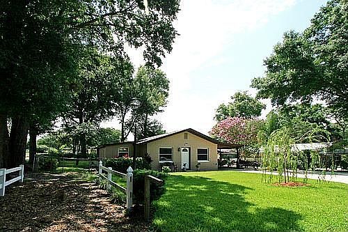 Fantastic and Convenient Location!