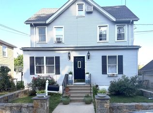 411 Elm St, Port Chester, NY 10573