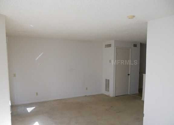 4th image of 8683 Key Royale Ln APT 208