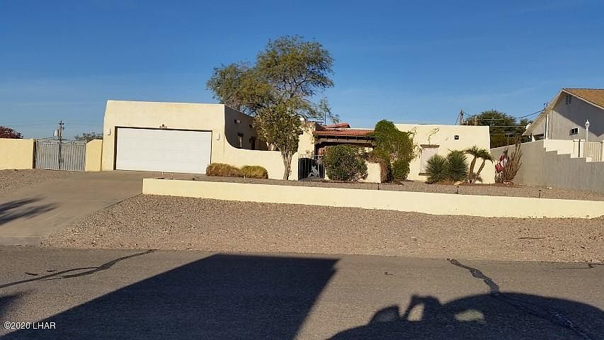 1st image of 3095 Silversmith Dr