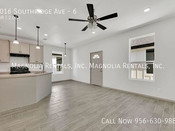 3rd image of 2016 Southridge Ave APT 6