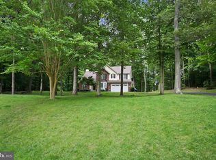 16355 Carriage Crossing Ln, Hughesville, MD