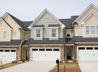 1716 Lincoln Dr, Bogart, GA 30622