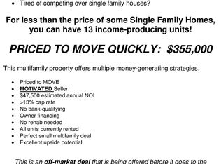 2110 Melbourne St APT 12, Houston, TX 77026