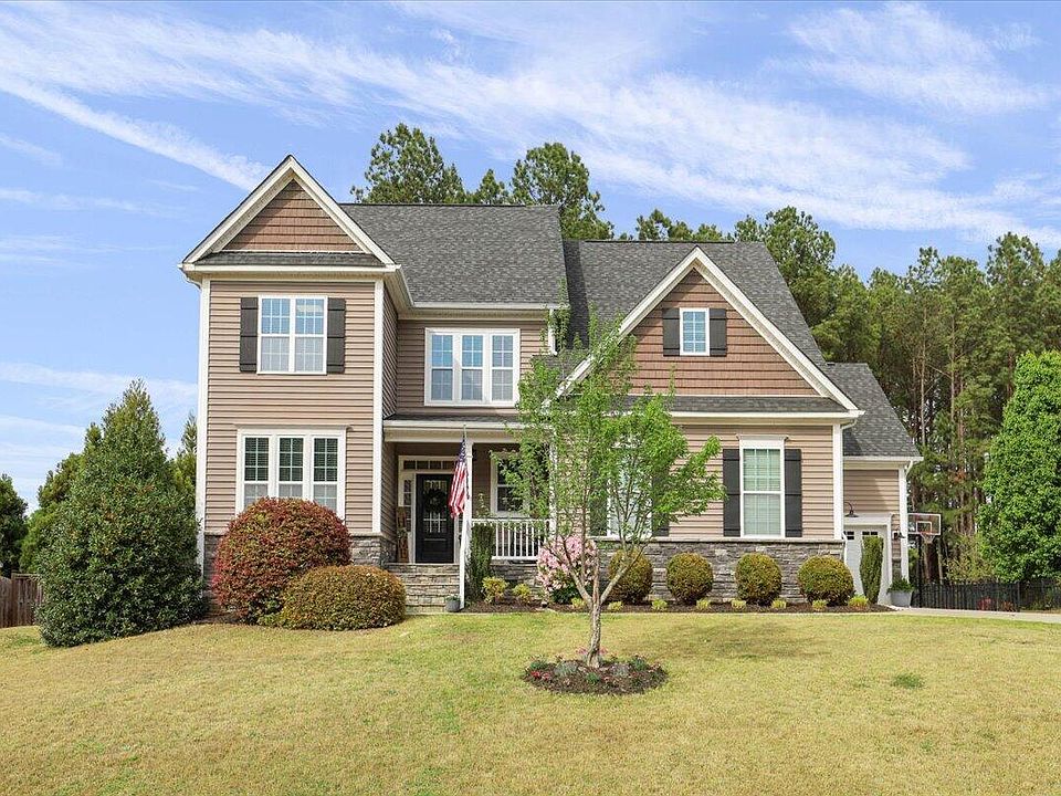 1st image of 336 Ainsley Ct