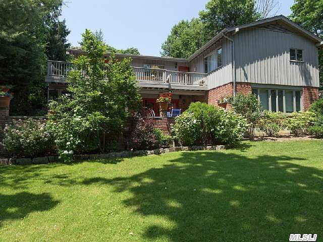 1st image of 24 Colonial Dr