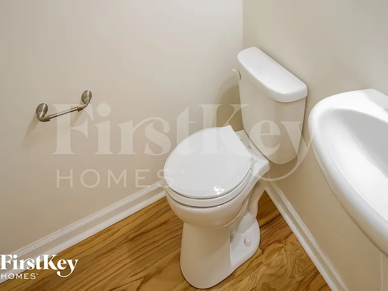 318 Beachgrass Ln — Photo 14