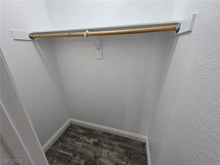 5368 River Glen Dr #345 — Photo 31
