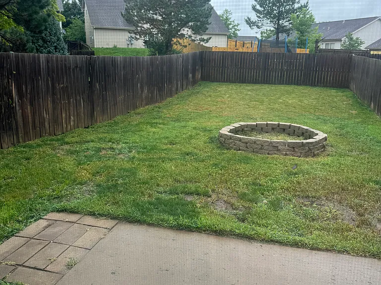1547 Legend Trail Dr #B — Photo 12