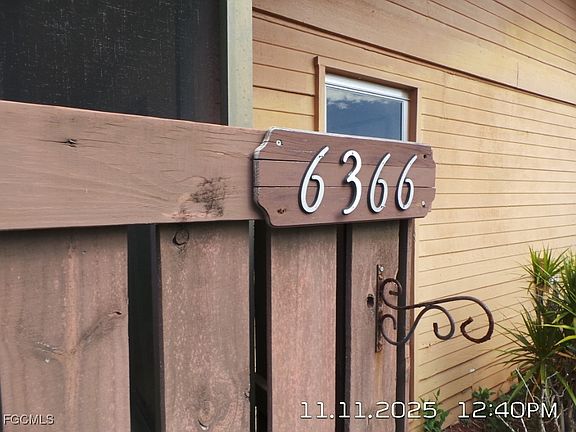 4th image of 6366 Royal Woods Dr