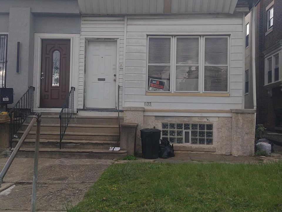 2nd image of 633 W Olney Ave