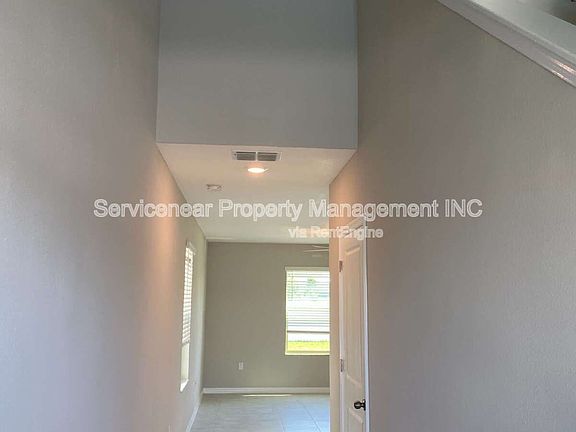 4th image of 7504 Samuel Ivy Dr