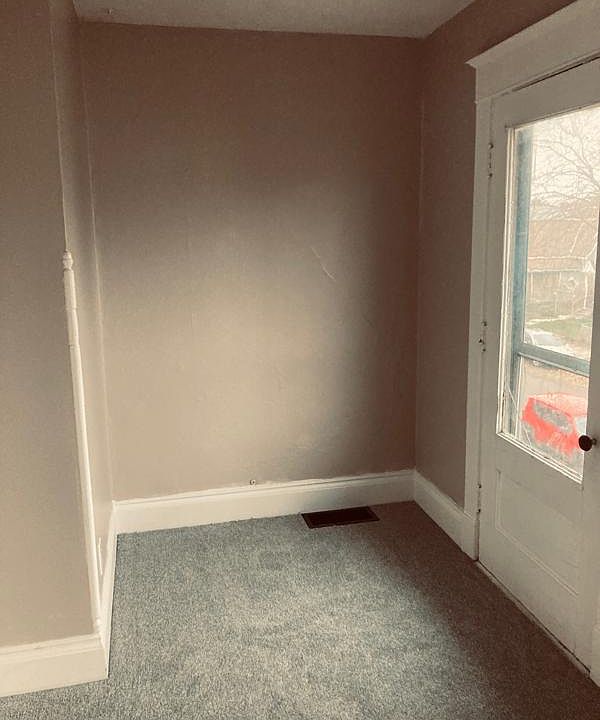 638 Oswald St, Toledo, OH 43605 Zillow