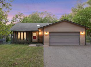 9553 Irving Ave N, Brooklyn Park, MN 55444