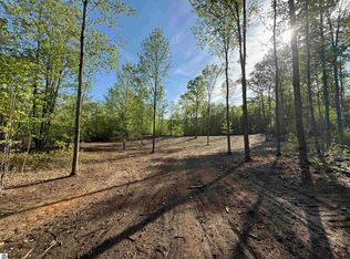 B6 E Solaris Way, Maple City, MI 49664