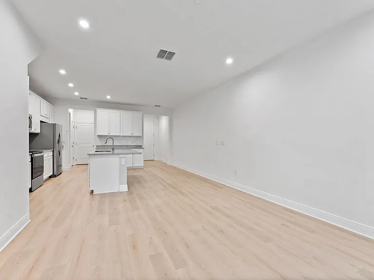 5932 Grand Sonata Ave — Photo 15