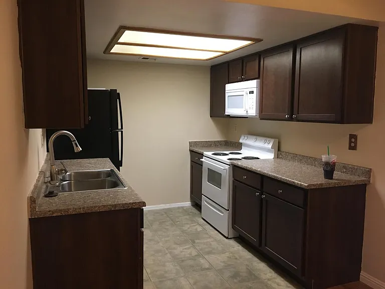 5243 Corinne Ct #64 — Photo 14