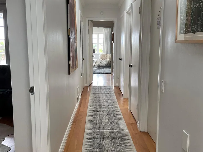 6131 Terryhill Dr — Photo 20