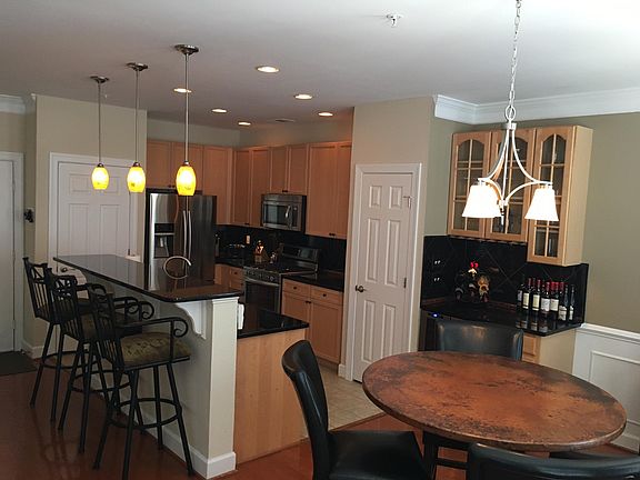 3rd image of 2651 Park Tower Dr #4310
