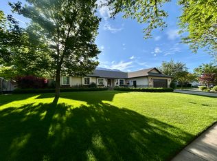 1340 N 430 E, Orem, UT 84097