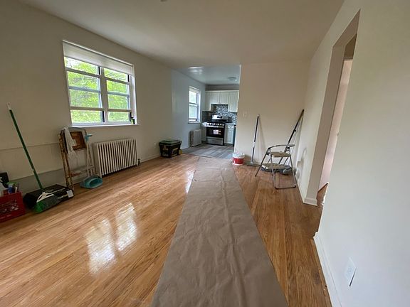 2nd image of 67-15 214th St #B