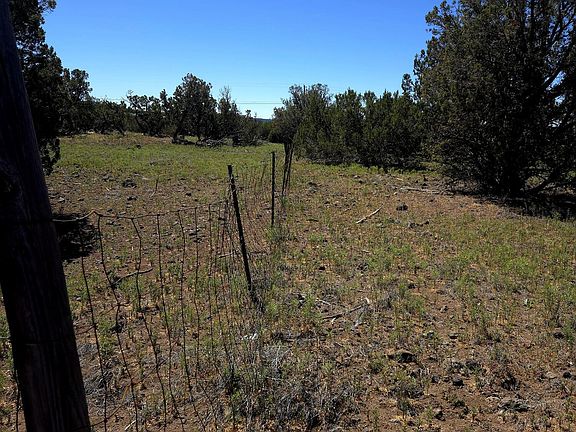 2nd image of 8411 Javelina Dr