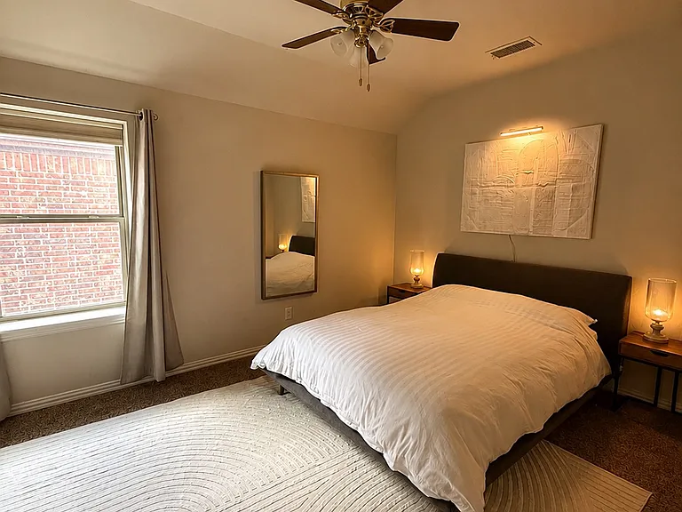 1203 Harris Hawk Way — Photo 16