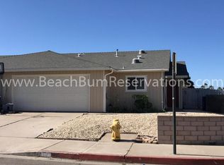 502 Bakeman Ln, Arroyo Grande, CA 93420