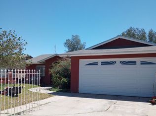 820 Villa Grande St, Calexico, CA 92231