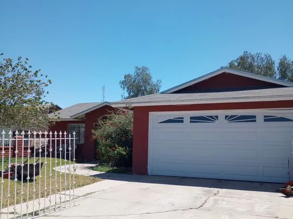 820 Villa Grande St, Calexico, CA 92231