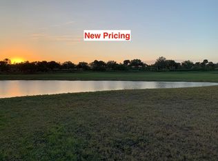 9641 Via Lago Way, Fort Myers, FL 33912