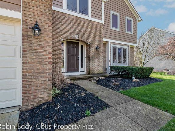 5th image of 7262 Fitzwilliam Dr