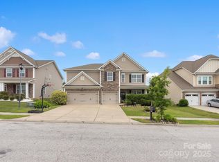 1810 Kerwick Ct, Lancaster, SC 29720
