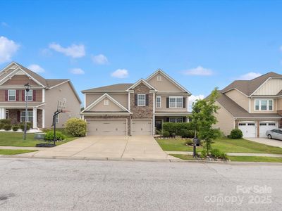 1810 Kerwick Ct, Lancaster, SC, 29720