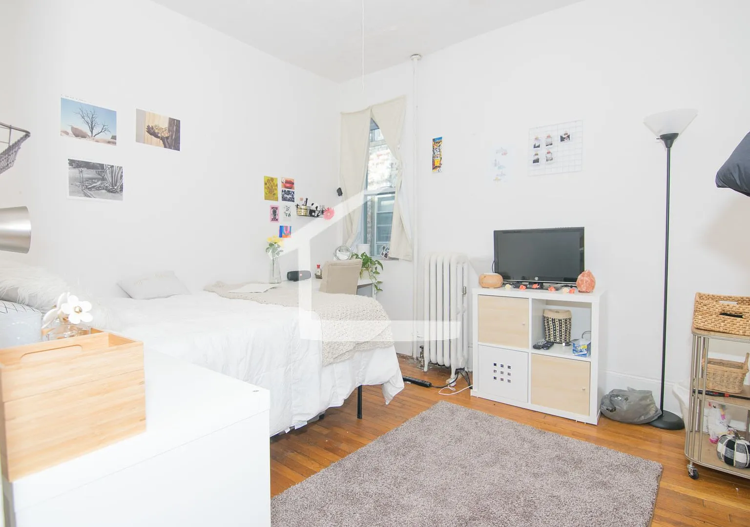 38 Brighton Ave #22 Boston MA 02134 — Photo 3