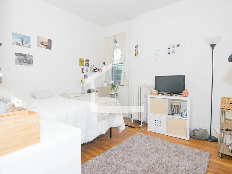 59 Brighton Ave #21 — Photo 3